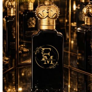 ROYAL OUD